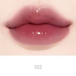 Fruity Glam Tint