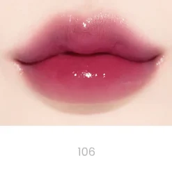 Fruity Glam Tint