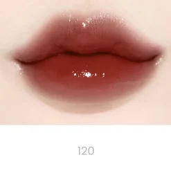 Fruity Glam Tint