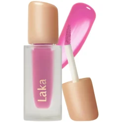Fruity Glam Tint