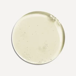 Full Fit Propolis Nourishing Magnet Sheet Mask