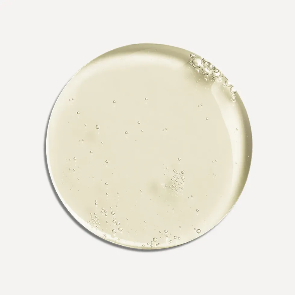 Full Fit Propolis Nourishing Magnet Sheet Mask