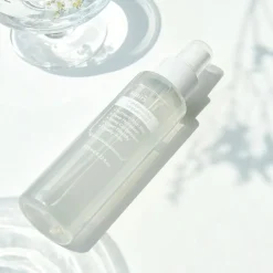 Fundamental Ampule Mist