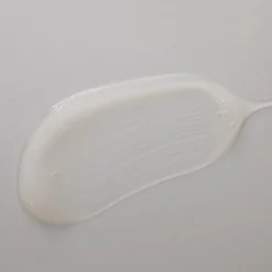Fundamental Eye Awakening Gel