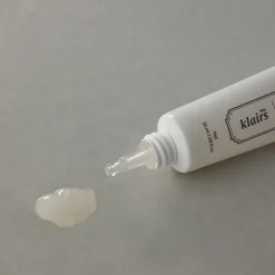 Fundamental Eye Awakening Gel