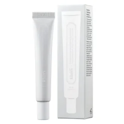 Fundamental Nourishing Eye Butter