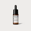Galactomyces Brightening Trial Kit