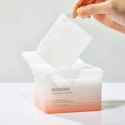 Galactomyces Toner Pad