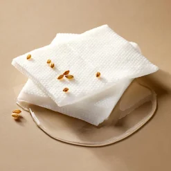 Galactomyces Toner Pad