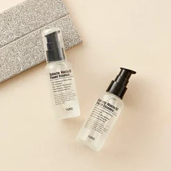 Galacto Niacin 97 Power Essence