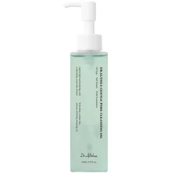 Gentle Pore Cleansing Oil