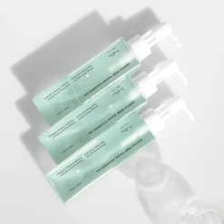 Gentle Pore Cleansing Oil