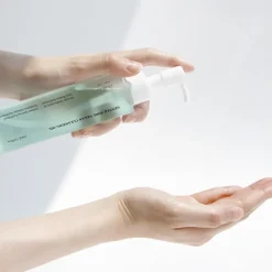 Gentle Pore Cleansing Oil