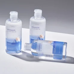 Glacier Water Hyaluronic Acid Serum