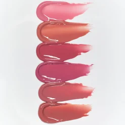 Glasting Color Gloss