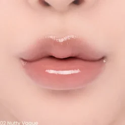 Glasting Color Gloss