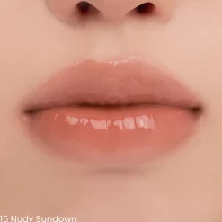 Glasting Water Tint