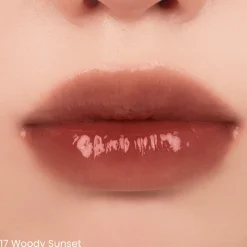 Glasting Water Tint