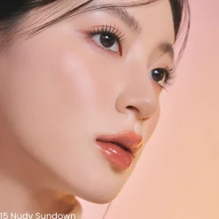 Glasting Water Tint