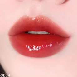 Glow Bokki Tint
