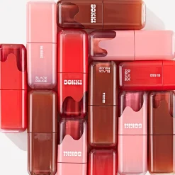 Glow Bokki Tint