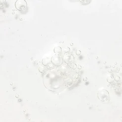 Glow Deep Serum : Rice + Alpha-Arbutin