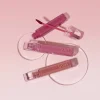 Glow Fixing Tint