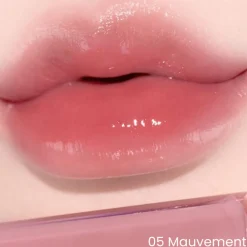 Glow Fixing Tint
