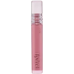 Glow Fixing Tint