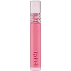 Glow Fixing Tint