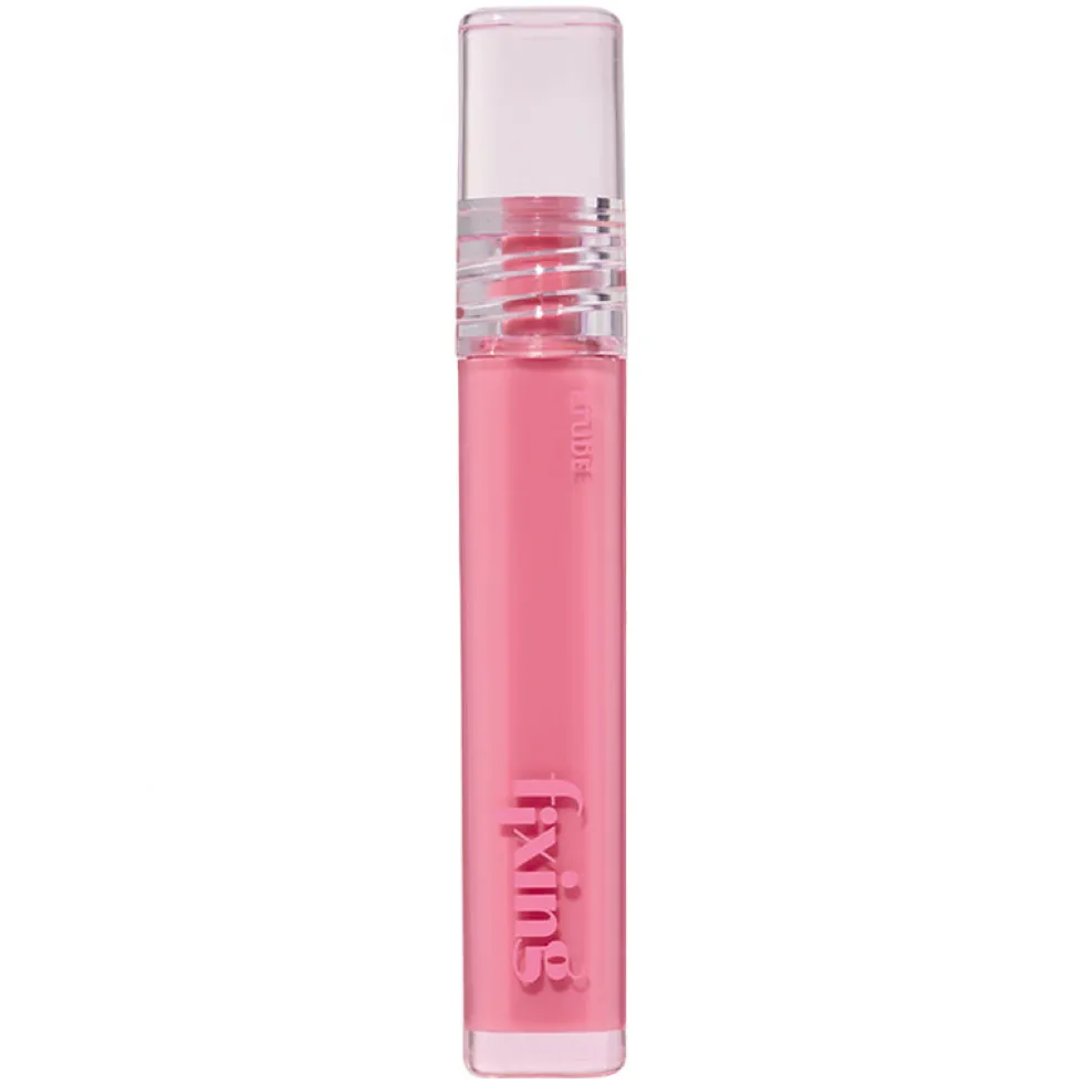 Glow Fixing Tint