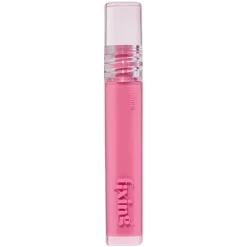 Glow Fixing Tint