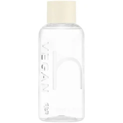 Glow 12GF Hyal Essence Toner