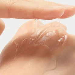 Glow Peeling Serum