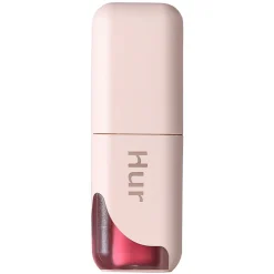 Glowy Ampoule Tint