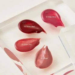 Glowy Ampoule Tint