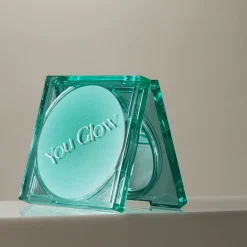 Glow Your Own Way Set (Limited Edition)