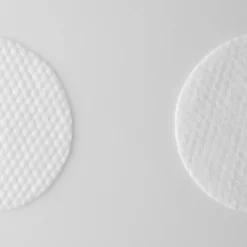 Gluconolactone (PHA) + Betula Alba Juice Cleansing Pad