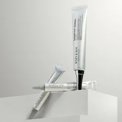 Glutathione Eye Cream Special Set