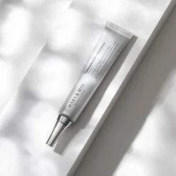 Glutathione Eye Cream Special Set