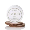 Gold & EGF Eye & Spot Patch
