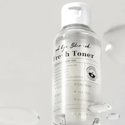 Good Bye Blemish Fresh Toner