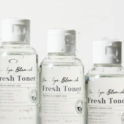 Good Bye Blemish Fresh Toner