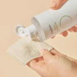 Greenful Balancing Toner