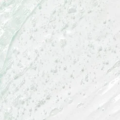 Green Plum Refreshing Cleanser