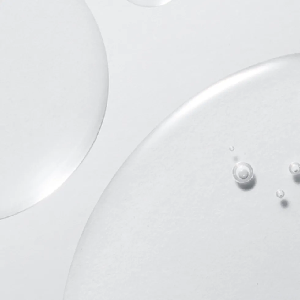 Green Tea Amino Hydrating Cleansing Oil