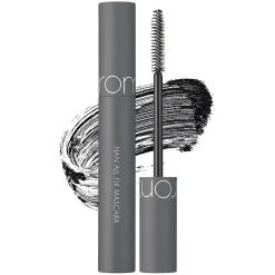 Han All Fix Mascara