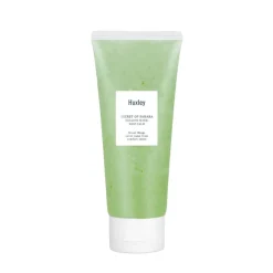 Healing Mask Keep Calm