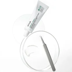 Heartleaf Centella Red Spot Cream