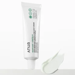 Heartleaf Centella Red Spot Cream